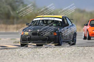 media/Oct-11-2025-Lucky Dog Racing (Sat) [[f5b53147c4]]/3-Second Stint/1-Turn 3/